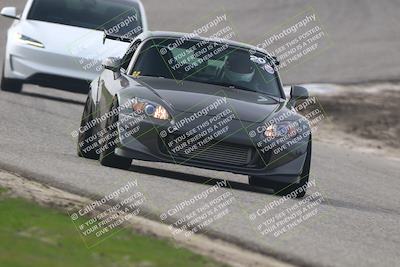 media/Jan-25-2026-Speed Ventures (Sun) [[0f6c16c17e]]/Yellow/Session 2 (Phil Hill)/